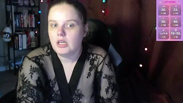 so cute777 online show from July 2026 04:24:01 PM