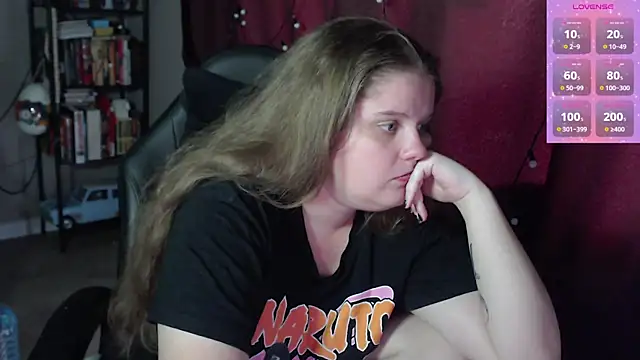 so cute777 online show from July 2026 02:04:02 PM