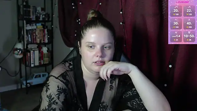 so cute777 online show from July 2026 03:08:02 PM