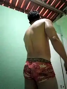 Rejoined Sugar online show from March 2026 11:49:01 AM