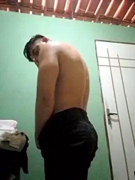 Rejoined Sugar online show from March 2026 12:00:01 PM