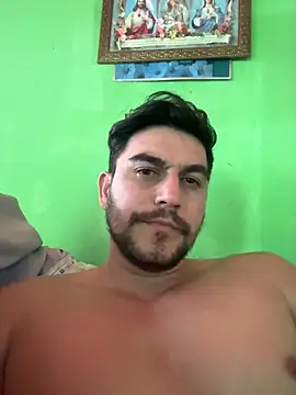 Rejoined Sugar online show from May 2026 05:31:02 PM