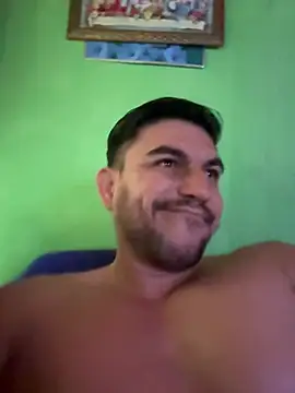 Rejoined Sugar online show from May 2026 12:24:02 PM