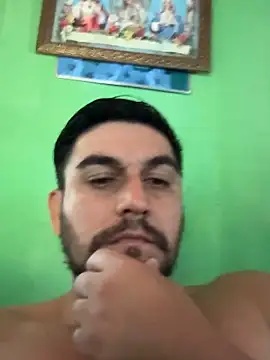 Rejoined Sugar online show from June 2026 11:58:01 AM