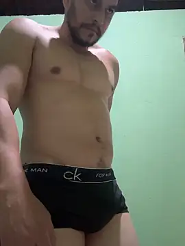 Rejoined Sugar online show from June 2026 01:50:02 AM