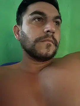 Rejoined Sugar online show from June 2026 11:33:01 AM