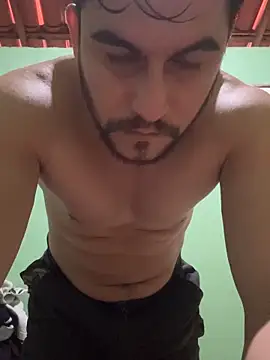 Rejoined Sugar online show from June 2026 12:04:02 PM