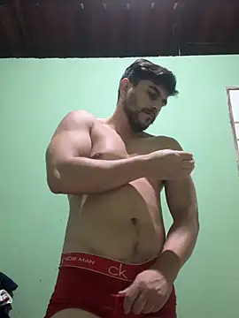 Rejoined Sugar online show from June 2026 12:09:02 AM