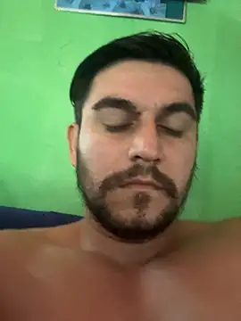 Rejoined Sugar online show from June 2026 12:15:02 PM