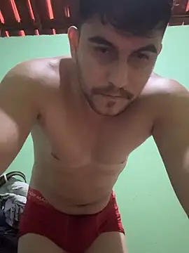 Rejoined Sugar online show from June 2026 01:42:02 PM