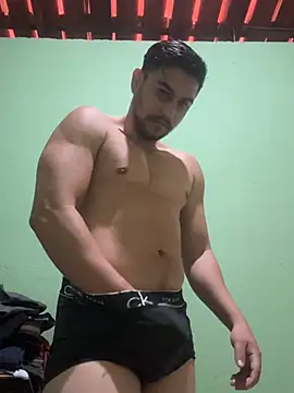 Rejoined Sugar online show from June 2026 11:40:02 AM