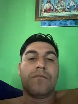 Rejoined Sugar online show from June 2026 11:59:01 AM