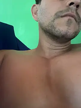 Rejoined Sugar online show from June 2026 12:09:02 PM