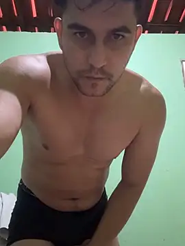 Rejoined Sugar online show from June 2026 01:17:02 PM