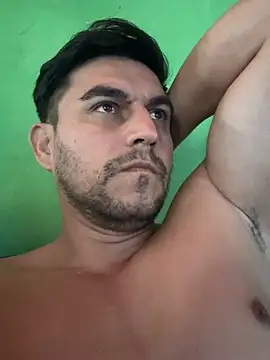 Rejoined Sugar online show from July 2026 12:22:02 PM