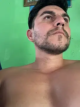 Rejoined Sugar online show from July 2026 06:43:02 PM