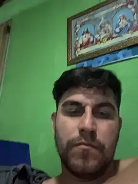 Rejoined Sugar online show from July 2026 11:20:01 PM