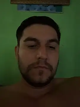 Rejoined Sugar online show from July 2026 10:29:02 AM