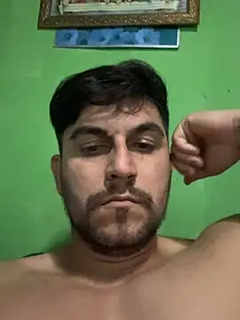 Rejoined Sugar online show from July 2026 11:24:01 PM