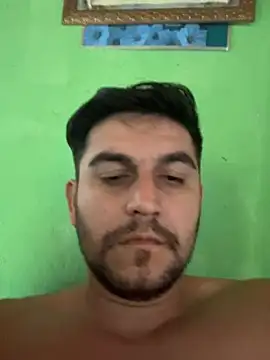 Rejoined Sugar online show from July 2026 12:25:02 PM