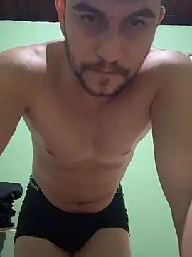 Rejoined Sugar online show from July 2026 01:04:01 AM