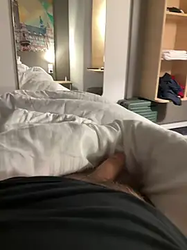 Snapshot of neugrg chatting on October 2025 08:29:01 PM neugrg online show from October 2025 08:29:01 PM