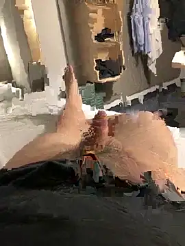 Snapshot of neugrg chatting on October 2025 10:53:02 PM neugrg online show from October 2025 10:53:02 PM