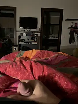 Snapshot of neugrg chatting on December 2025 06:59:02 PM neugrg online show from December 2025 06:59:02 PM