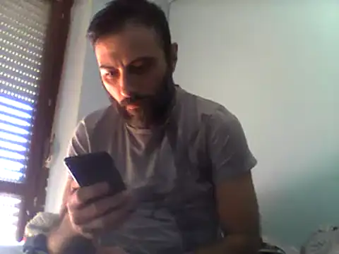 coppiasenzacensura online show from December 2024 10:50:02 AM