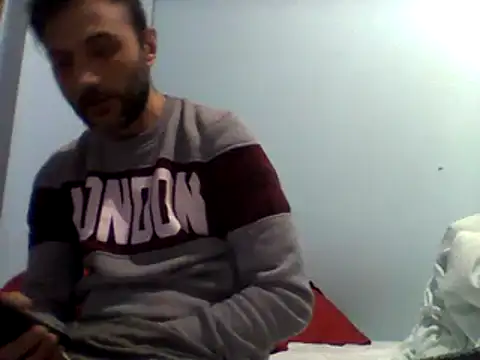 coppiasenzacensura online show from December 2024 04:06:01 PM