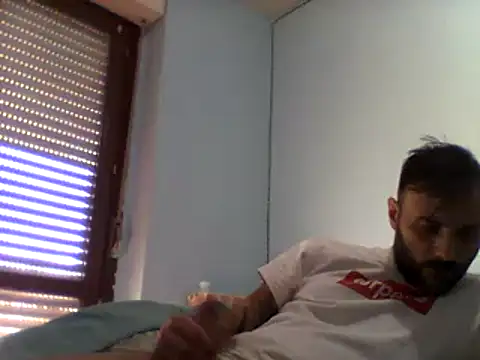 coppiasenzacensura online show from January 2025 12:37:01 PM