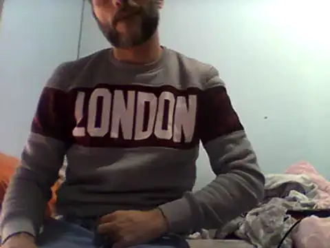 coppiasenzacensura online show from February 2025 09:53:02 AM