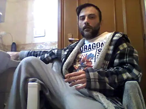 coppiasenzacensura online show from March 2025 05:31:02 AM