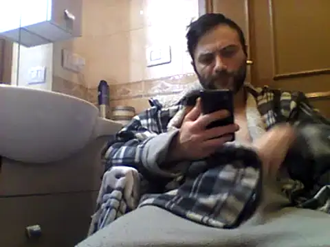 coppiasenzacensura online show from March 2025 06:59:02 AM