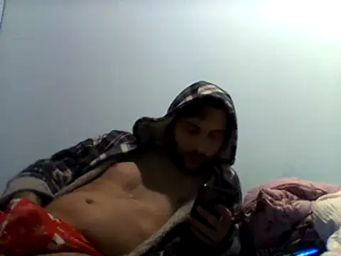 coppiasenzacensura online show from March 2025 05:14:02 PM