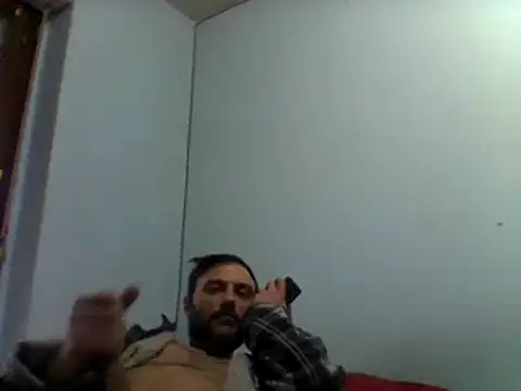 coppiasenzacensura online show from March 2025 03:09:02 PM