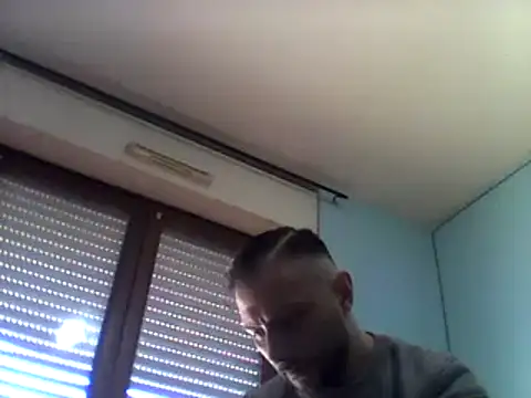 coppiasenzacensura online show from March 2025 10:07:02 AM