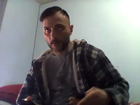 coppiasenzacensura online show from March 2025 02:35:02 PM