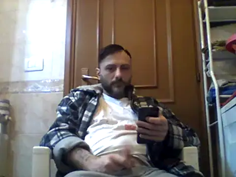 coppiasenzacensura online show from March 2025 05:21:02 AM