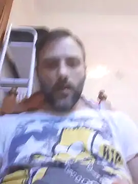 coppiasenzacensura online show from September 2025 03:43:01 AM