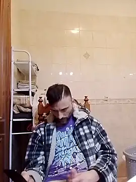 coppiasenzacensura online show from October 2025 06:36:01 AM