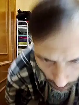 coppiasenzacensura online show from October 2025 03:40:02 AM