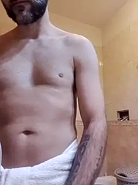 coppiasenzacensura online show from October 2025 08:51:02 AM