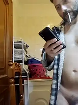 coppiasenzacensura online show from November 2025 03:52:02 AM