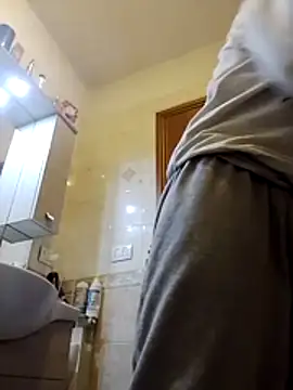 coppiasenzacensura online show from December 2025 04:04:01 PM