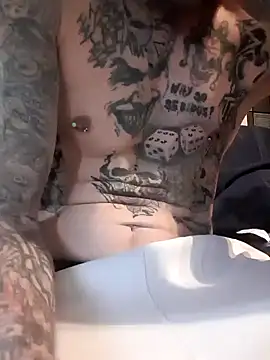 Snapshot of PIercingBoy38 chatting on February 2025 01:30:02 PM PIercingBoy38 online show from February 2025 01:30:02 PM