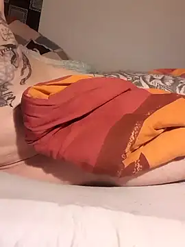 Snapshot of PIercingBoy38 chatting on February 2025 12:08:02 AM PIercingBoy38 online show from February 2025 12:08:02 AM