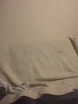 Snapshot of PIercingBoy38 chatting on February 2025 04:28:02 AM PIercingBoy38 online show from February 2025 04:28:02 AM