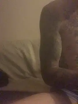 Snapshot of PIercingBoy38 chatting on March 2025 02:19:02 AM PIercingBoy38 online show from March 2025 02:19:02 AM