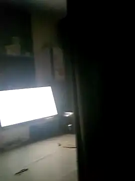 Snapshot of PIercingBoy38 chatting on October 2025 12:08:02 AM PIercingBoy38 online show from October 2025 12:08:02 AM